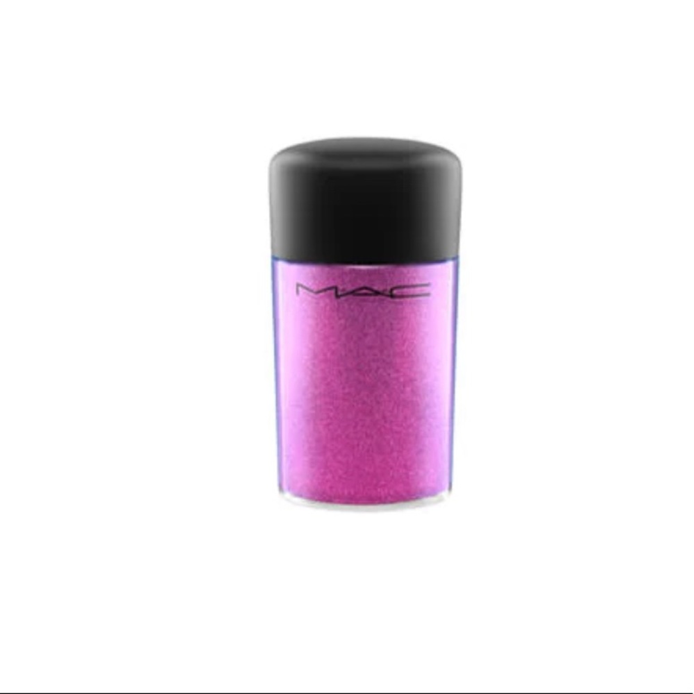 M.A.C Pigment - Pink Pearl